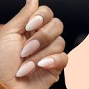 39 Ombre Nails From Statement & Tonal To Pretty Fade-Out Frenchies ...