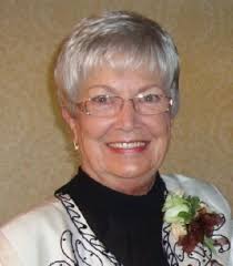 Clara O'Leary Obituary