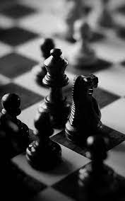 60 Marvelous Game Iphone Wallpapers For Gamers Chess Board Dark Academia Aesthetic Wallpaper Dark Academia Aesthetic
