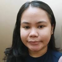 200+ "Palor" profiles