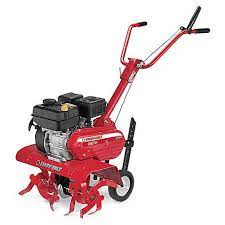 Posted price is manufacturer's suggested retail price. Shop For Troy Bilt Tillers Cultivators At Tractor Supply Co