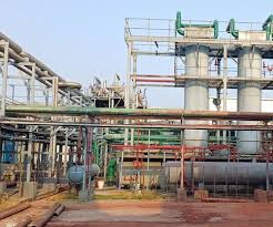 Erection of Pipelines & Fittings 3