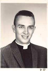 Richard Walter Gerken