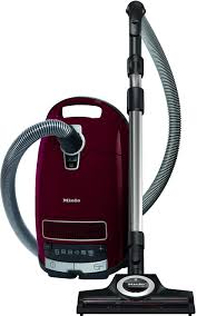 Inch în centimetri (in în cm) calculator de transformare pentru lungime conversii în tabele și formule suplimentare. Amazon De Miele Complete C3 Cat Und Dog Powerline Bodenstaubsauger Mit Beutel 890 Watt 12 M Aktionsradius 3 Teiliges Zubehor Turboburste Und Geruchsfilter Fur Tierliebhaber Brombeerrot