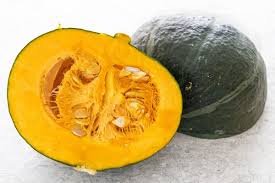 Check spelling or type a new query. 23 Types Of Squash Jessica Gavin