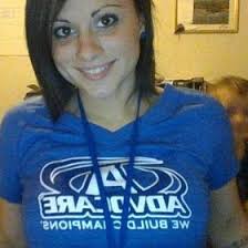 Kathy Brannan (kathykbrannan)