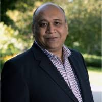 Sheila Gowin Email & Phone Number