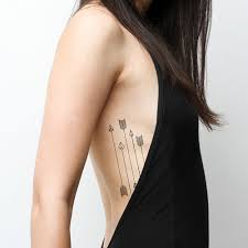 Take a pause and then again stand up and go. 75 Unique Arrow Tattoos Meanings 2021 Guide