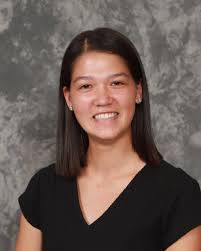 Davenport Central High School