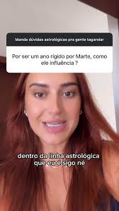 💥 ALERTA MÁXIMO: Marte encontra Plutão em Aquário Entre 20 e 31 de  janeiro, um dos aspectos mais temidos da astrologia se forma: a poderosa  conjunção de Marte (o deus da guerra)