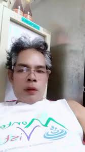 My compilation funny videos mga ka acheng #starseverywherefbreelsvideo  #highlightseveryone #StarSender #engagementisthekey #ROADTO5KFOLLOWERS #fyp  #MoreFollowersToCome #RoadToSuccess #SUBSCRIBERS ...