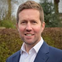 Philip Kendall Email & Phone Number