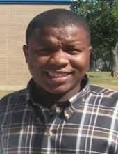 Obituary information for John L. Berry, III