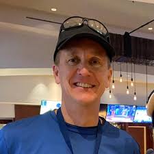 NPL Announces Newest Team: The Denver Iconics