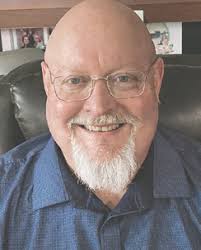 Ron Reagan — A leading figure of nonbelievers