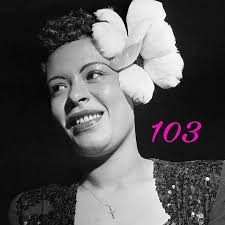 Introduction to The LifeTrain Admin Team