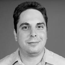 News & Fun Activities Tri-Valley Cultural Jews February 23rd, 2019