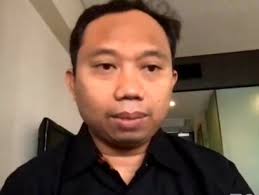 Dari Kiai ke YouTuber: Bergesernya Otoritas Keagamaan Era 4.0