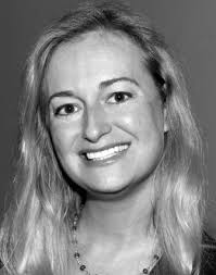 Nell Benjamin (Writer)