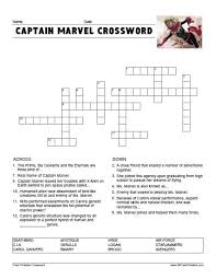 For many people, math is probably their least favorite subject in school. Trivia Questions And Answers Dc Comics Trivia Questions And Answers Printable