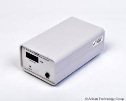 Agilent fid flame ionization detector user guide. Keysight Agilent 59864b Ionizaton Gauge Controller Price Specs