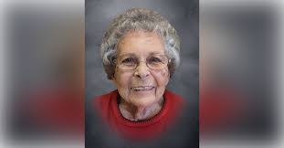 Thelma Pruitt's Instagram, Twitter & Facebook