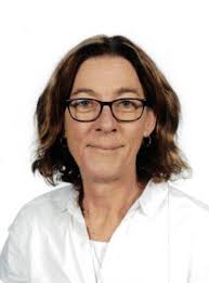 Remembering loved ones at fishing event