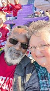 Happy birthday Yes Baller Eddie GreenLeaf