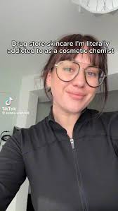 Ashley Devries (ashstar88)