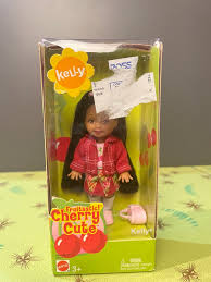 Image result for Yellow 2004 AA