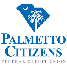 Последние твиты от harvest hope food bank (@harvesthopefb). Palmetto Citizens Federal Credit Union Support Harvest Hope Food Bank Fundraising Campaign For Harvest Hope Food Bank