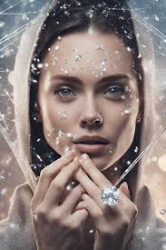 Celebrity Engagement Style: Beyoncé And Jay-Z