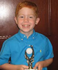 Riviera 06 December.qxd