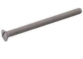 Vis inox tête fraisée standers, diam.4 mm x l.50 mm. Visserie Inox M 6x80 Special Vidange Eco Bricolage Eco Bricolage Com