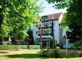 Die 10 Besten Hotels Mit Pools In Plau Am See Deutschland Booking Com