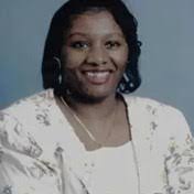 Dorothy Bracey's Instagram, Twitter & Facebook