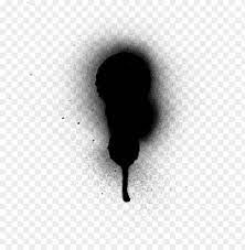 Splatter paint effects are easily created with spray paint. Free Spray Paint Splatter Png Spray Paint Splatter Png Image With Transparent Background Toppng