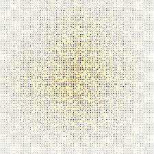 Pin By Imranart On Png Graphic Element In 2021 Halftone Pattern Color Effect Halftone