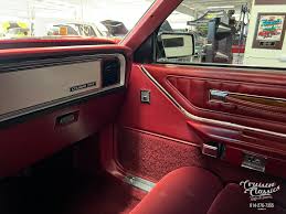 Image result for Medium Dark Spruce 1982 Mercury