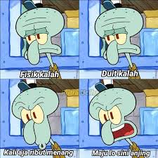 Namun, tidak mudah memelihara anjing di swiss karena kamu harus mengikuti kursus pelatihan untuk pemilik anjing. Try Not To Chringe Posts Facebook