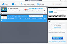 How To Download Entire Youtube Playlist For Windows Quickly Easily Super Easy