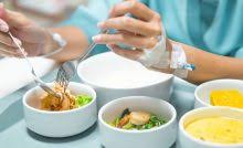 Pankreas merupakan salah satu organ di dalam sistem pencernaan manusia. Makanan Sehat Untuk Pankreas Anda Lawan Kanker