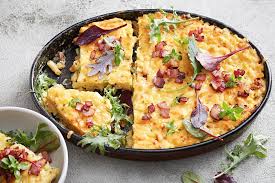 35 easy and quick dinner recipes for kids ; Quick And Easy Kid Friendly Dinner Ideas