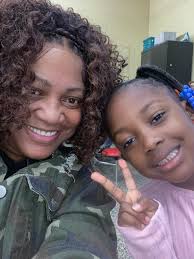 Shiloh Baptist Church 2420 Venable Street RVA, 23223Pastor Rodne L.Eaton Sr 