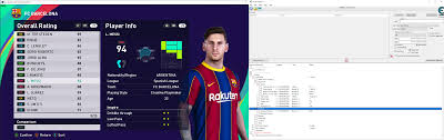 Download cheat point blank strike 19 februari 2018,download cheat point blank garena 19 februari 2018,download cheat point blank download. Github Xaranaktu Pes 2021 Cheat Table Cheat Table For Efootball Pes 2021