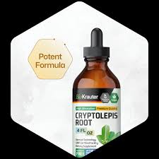 Image result for Cryptolepis products