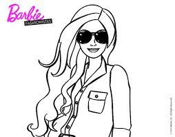 Image Result For Sol Dibujo Desenhos Animados Desenhos E Pintar