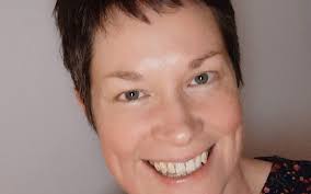 Physiotherapist Archives