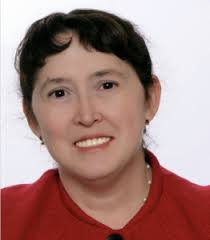 American Academy of HIV Medicine