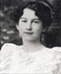 Doris J. Albright Obituary & Funeral